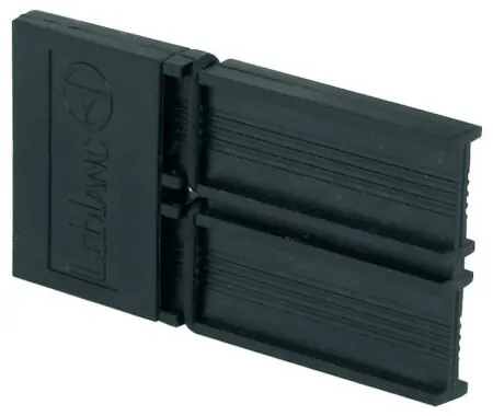 Vendita Finale Leblanc Astuccio Per Ance Reed Guard Sassofono Tenore/Clarinetto Basso