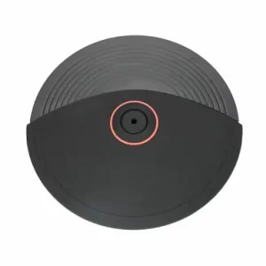 Carlsbro CSD-CR12D 12" Dual Zone Cymbal Pad Ordina Subito