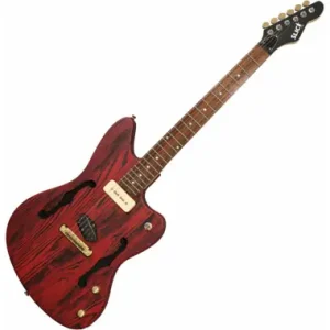 Acquista Ora Slick SL 56 Crimson Ash