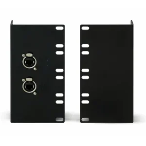Presonus NSB 16.8 Rack Kit Nuovo Arrivo