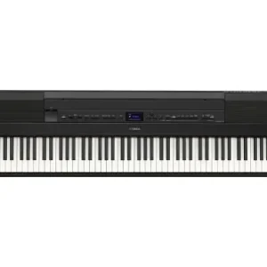 Offerta Yamaha P-525B Stage Piano nero