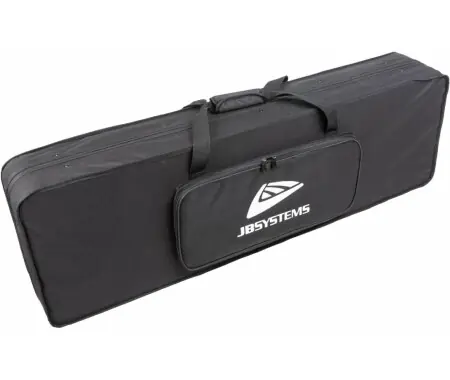 Borsa JB-Systems Per Quadra Move Offerta Speciale