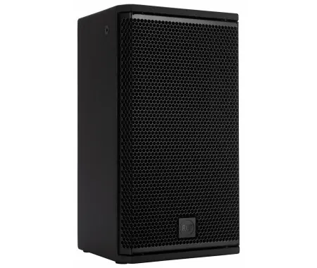 RCF NX 910-A Compra Oggi Stesso