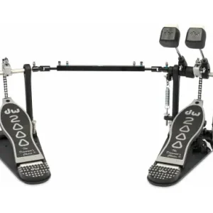 Super Prezzo DW 2002 Doppio Pedale