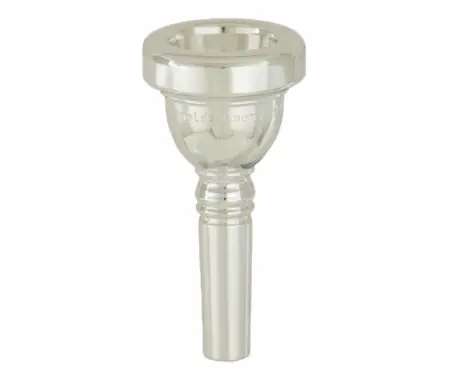 Arnolds & Sons Bocchino per Baritono 6 1/2 AL-B Economico