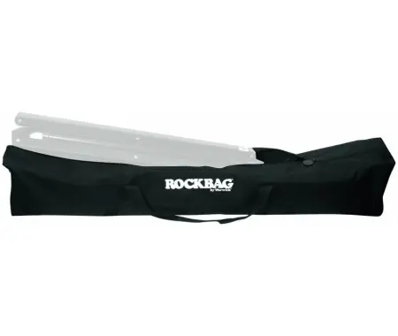 Occasione Rockbag RB 25590 B Speaker Stand Bag