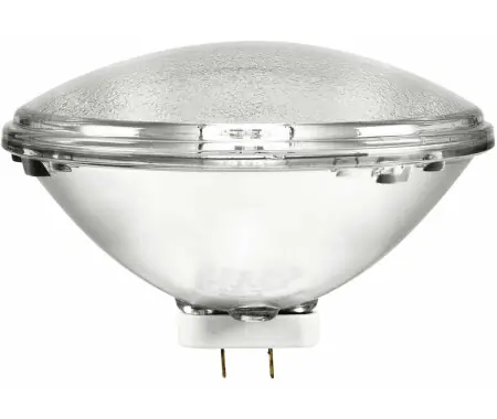 Offerta Speciale Omnilux PAR-56 230V/300W NSP 2000h H