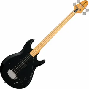 Epiphone Grabber Bass Ebony Ultimissimo Modello