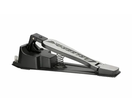 Carlsbro CSD-CTRL HH & BD Foot Control Pedal Scelto Dai Clienti