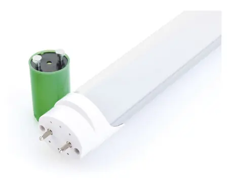 Showlite LED Tubo T8W18K45F-1200 1200mm 18Watt (Bianco Luce Diurna 4500K) Offerta Del Giorno