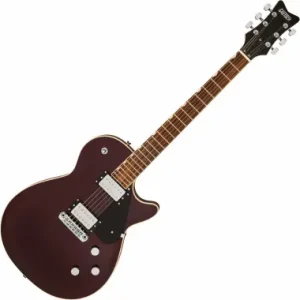 Gretsch Guitars Electromatic Jet Single-Cut Dark Cherry Metallic Compra Adesso