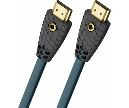 Cavo HDMI Oehlbach Flex Evolution 8K Ultra High-Speed 1,5m Promozione