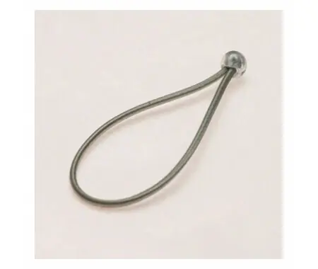 Ordina Subito lefreQue Fascia Elastica Silver 85 mm
