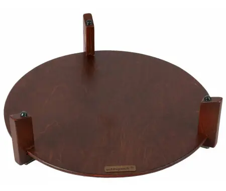 Schlagwerk HPP Handpan Soundplate Prezzo Ridotto