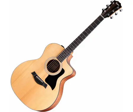 Consegna Rapida Taylor 114ce-s