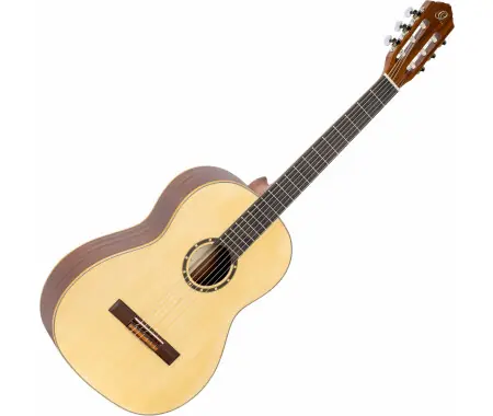 Promozione Esclusiva Ortega R121SN Naturale