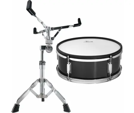 XDrum MP-14 E-Drum Snare Mesh Pad 14" Set Offerta