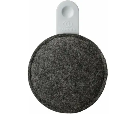 Spedizione Espresso Tandem Drums Drops 120g