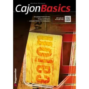 Nozioni Base di Cajon Prezzo Di Fabbrica