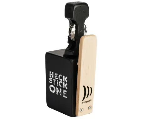 Prezzo Di Fabbrica Schlagwerk HECK1 Heck Stick ONE