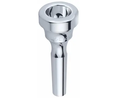 Bocchino Klier Per Flicorno Exclusive 5C Novità