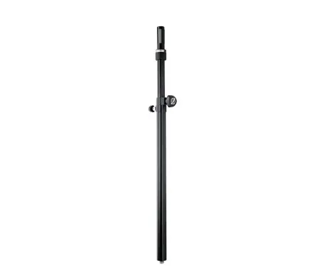 K&M 21367 Tubo Distanziatore "Ring Lock" Pagamento Sicuro