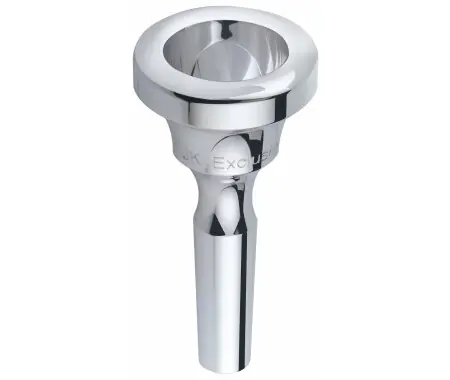 Promo Stagionale Klier Bocchino per Trombone Exclusive 1BL