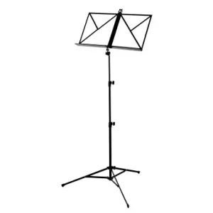 Kirstein Leggio Light Nero Prezzo Di Fabbrica