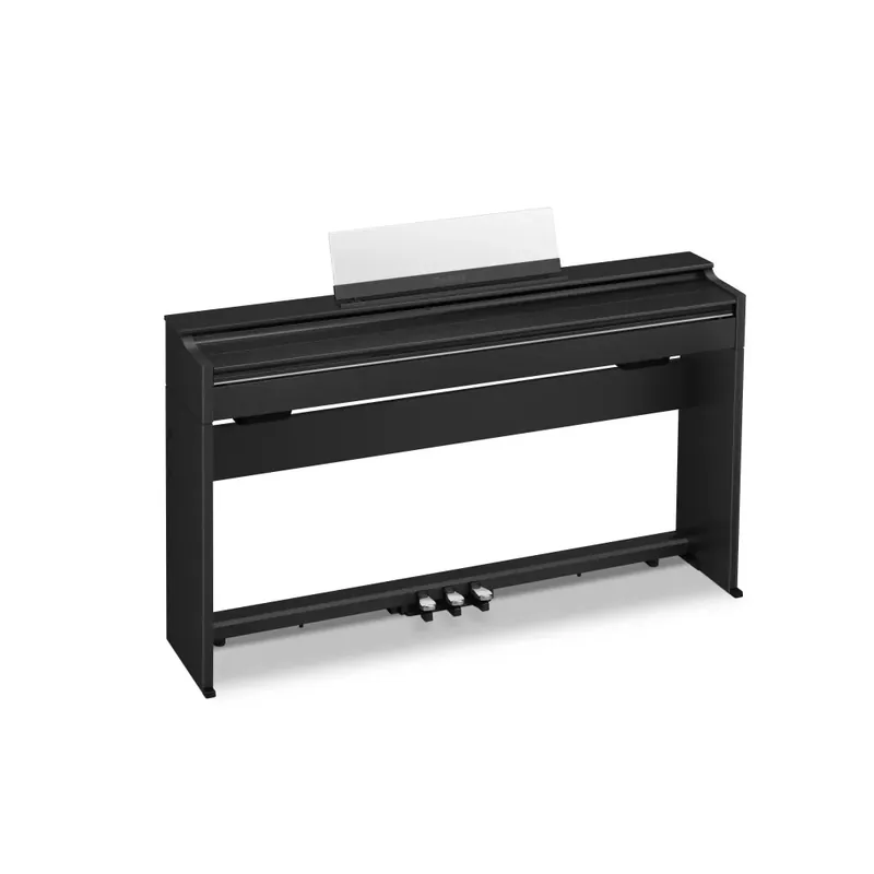 Prezzo Conveniente CASIO AP-S200 BK Celviano Il Pianoforte Digitale Professionale con Design Slim