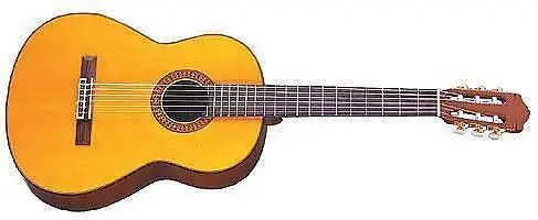 Offerta Del Giorno YAMAHA C80