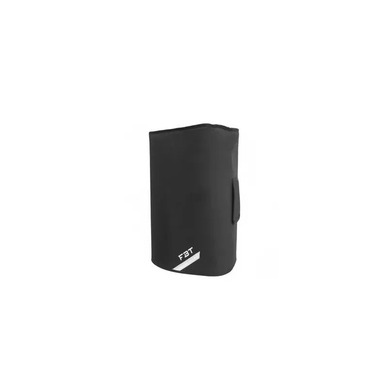 FBT XP-C 15 Cover X-Pro 115A - COVER PROTETTIVA IN NYLON PER FBT X-PRO 115A Professionale