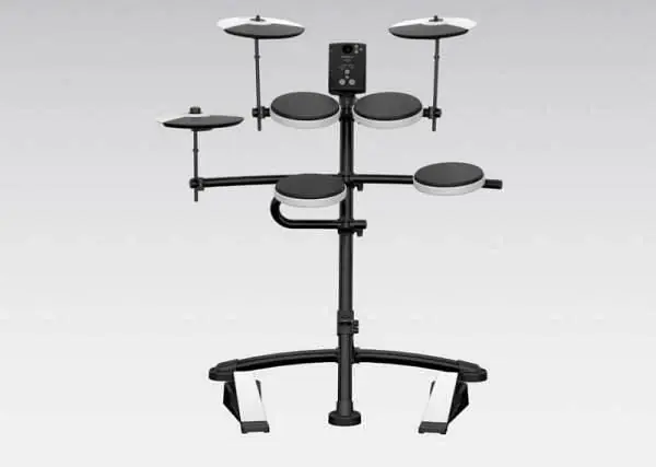 Roland TD 1 K - batteria elettronica Affare