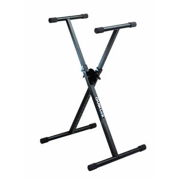 Quik Lok BS/619 Offerta Speciale