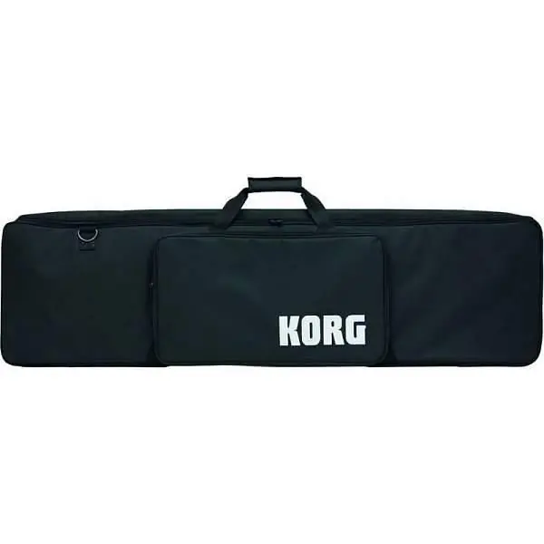 Korg Borsa morbida per KROME - 73 Ultime Pezzi