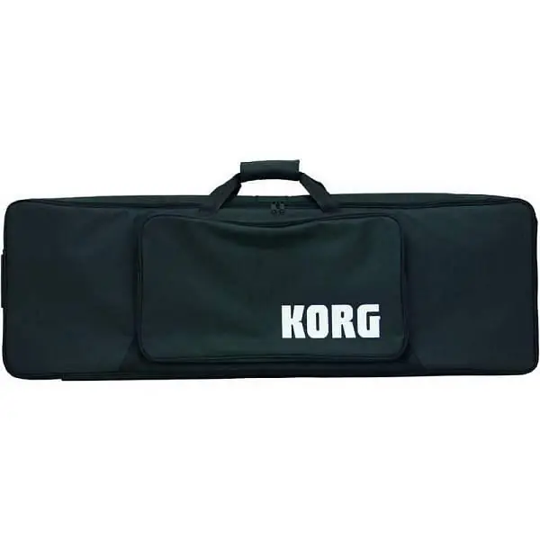Acquista Ora Korg Borsa morbida per KROME - 61