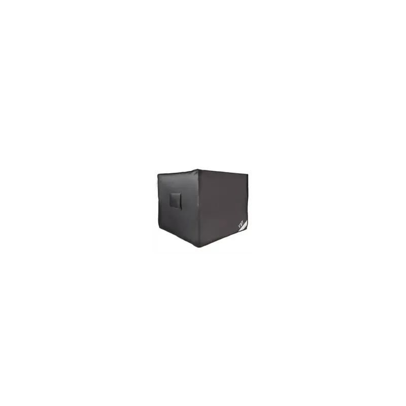 Offerta Speciale Copertura Protettiva FBT V56 per Subwoofer HIMAXX 100SA – Protezione Totale