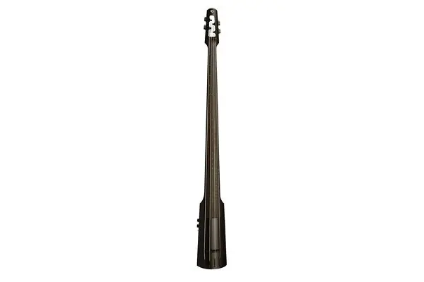 NS Design NXT4a Contrabbasso 4 corde black Compra Adesso