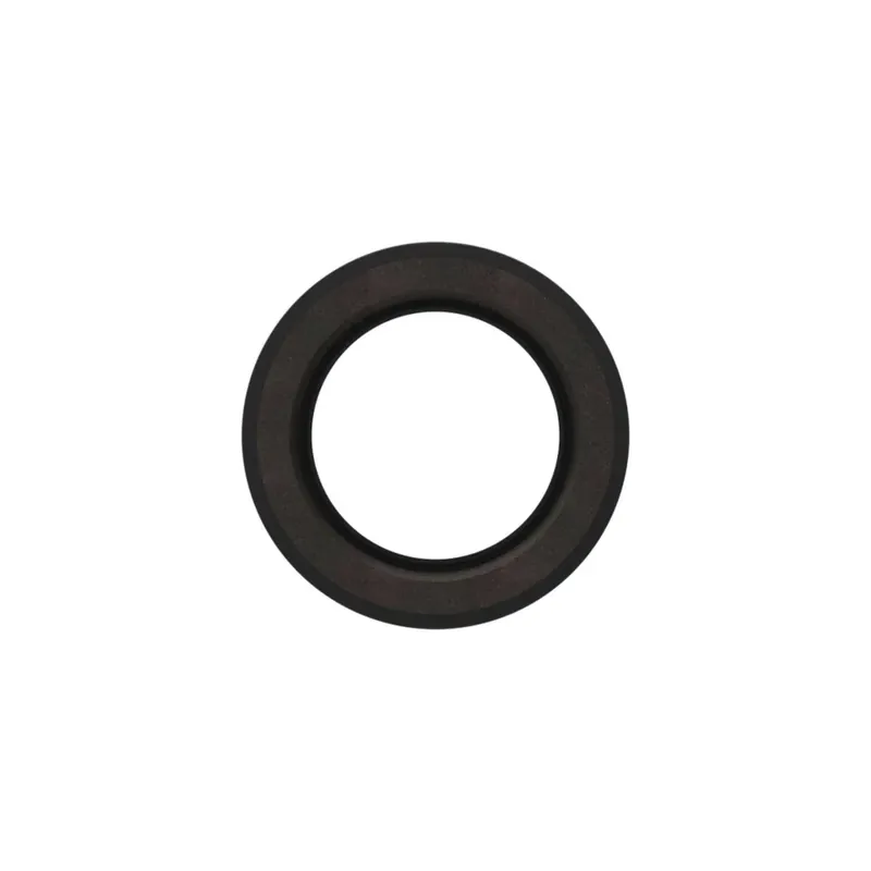 Remo MF-1012-00 - Sordina Per Tom/Floor Tom Da 12" - (BI) Offerta