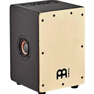MEINL MMCS MINI SPEAKER A FORMA DI CAJON Compra Online