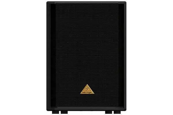 Compra Online Behringer VS1220