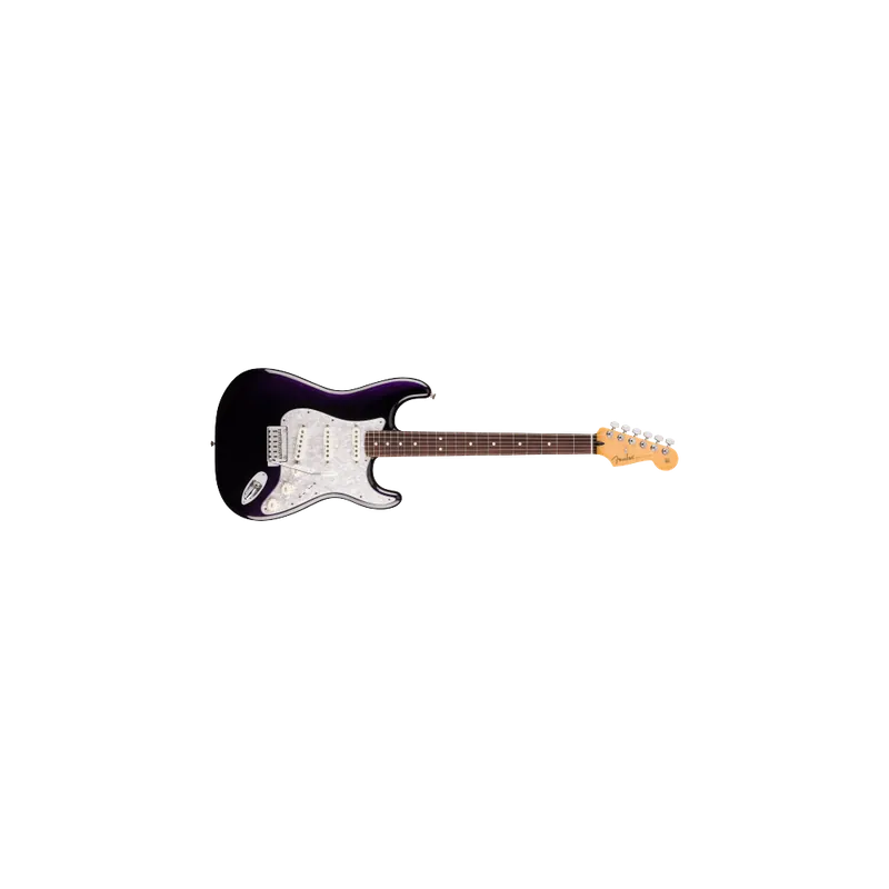 Player II Modified Stratocaster®, tastiera in palissandro - ESPOSTA NEGOZIO Occasione Imperdibile