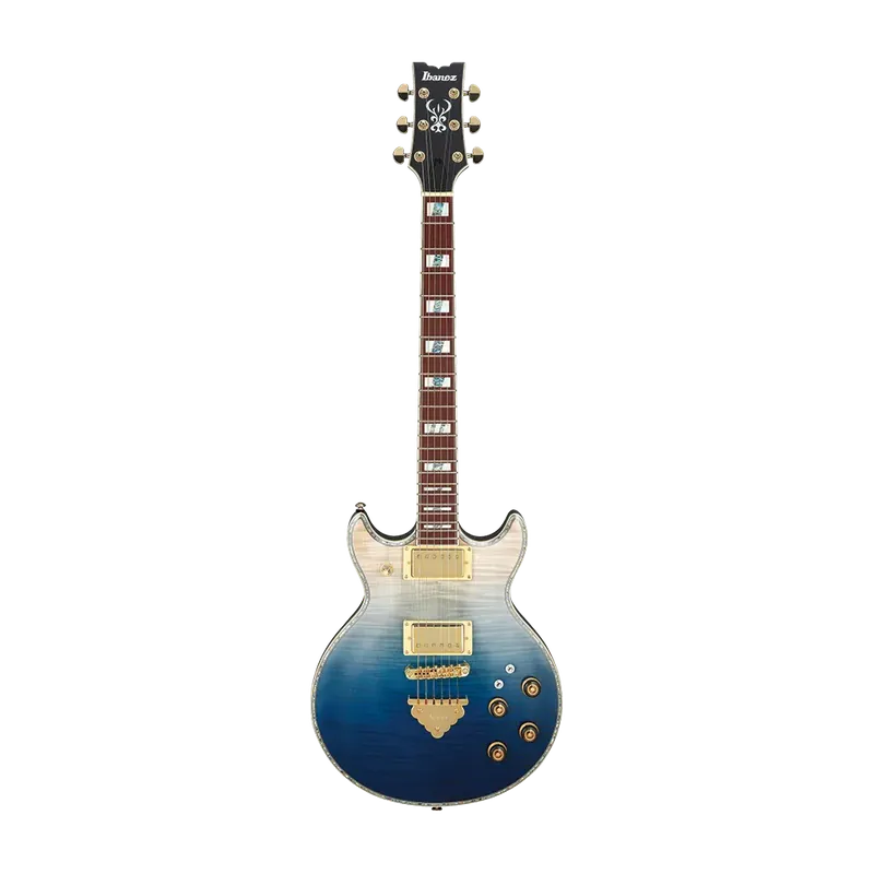 Ibanez AR420TBG IBA EL GTR - CHITARRA ELETTRICA Acquista Ora