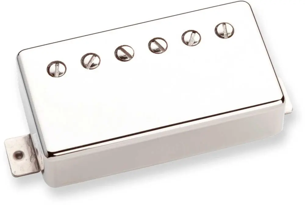 Bestseller Seymour Duncan APH1N ALNC II PRO HMBR NCOV