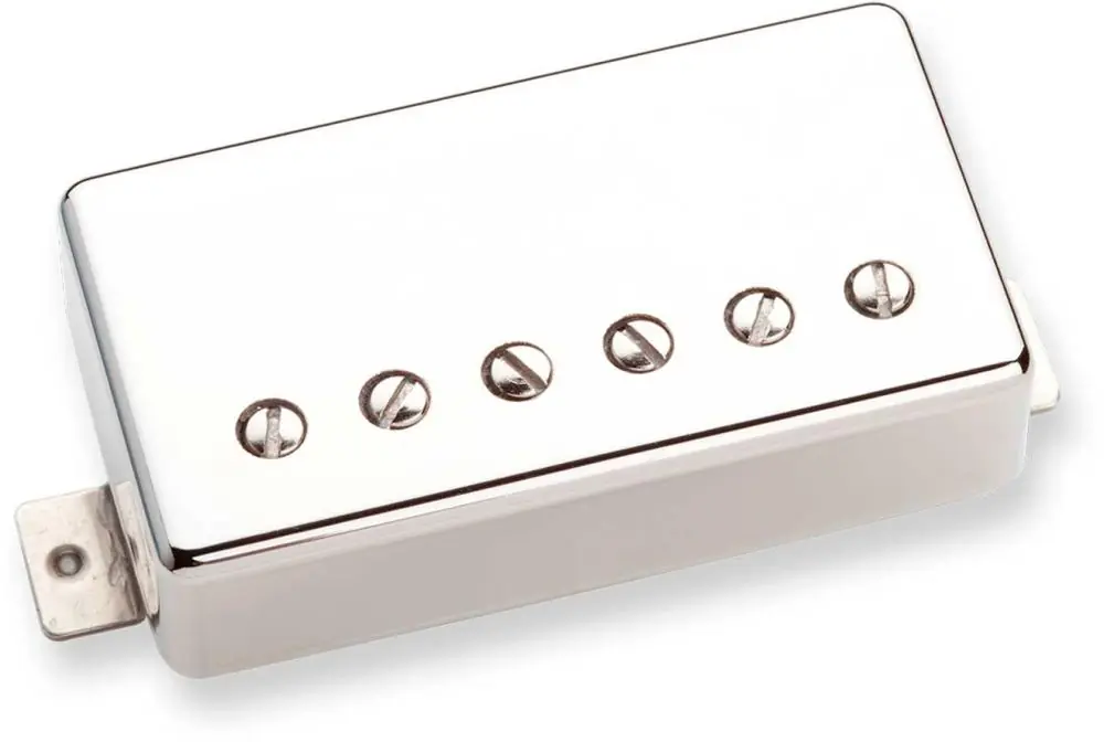 Seymour Duncan TB15 ALTERNATIVE 8 TREMBKR NCOV Di Tendenza
