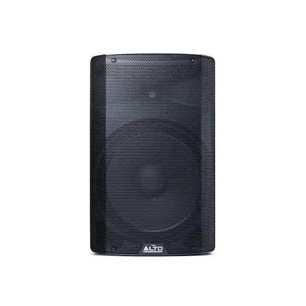 Alto TX215 - cassa attiva 600 watt 15 pollici Miglior Prezzo