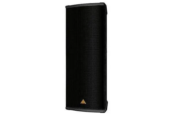 Behringer B2520 PRO - diffusore passivo 2200 watt 4 ohm Offerta Lampo