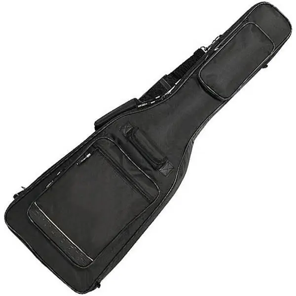 A Buon Prezzo RockBag by Warwick RB20505B Custodia imbottita per Basso elettrico