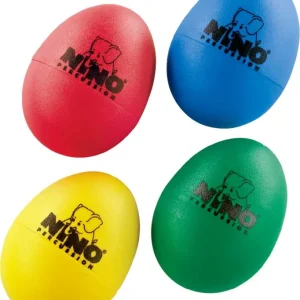 Vendita Finale NINO PERCUSSION NINOSET540