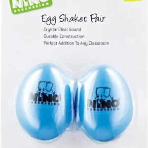 Professionale NINO PERCUSSION NINO540SB-2