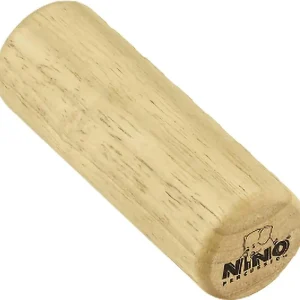 Subito Disponibile NINO PERCUSSION NINO2